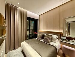Meyer Road (D15), Condominium #452658231